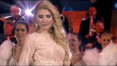 Йована Типшин - Ти още си тук - Videoclip.bg