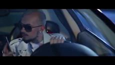 Andeeno Damassy feat Jimmy Dub - Ese Amor - Videoclip.bg