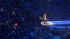 Taylor Swift  (Live 2015) Манчестър! You Are In Love - The 1989 World Tour‬ - Videoclip.bg