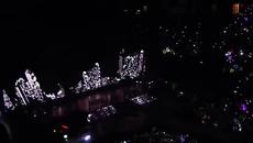 Taylor Swift  (Live 2015) Манчестър! Welcome To New York - The 1989 World Tour‬ - Videoclip.bg