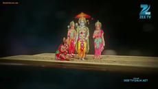 Буда Индийски Филм - 1 Цял Епизод Руско Аудио - Videoclip.bg