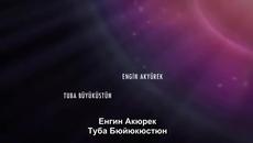 Мръсни пари и Любов Kara Para Ask еп.51 / Цял Епизод ~  Бг Превод 2015 - Videoclip.bg