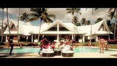Свежо лятно! 2015 - Los Locos & El 3mendo - Carnaval - Videoclip.bg
