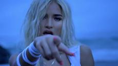 Pia Mia ft. Chris Brown, Tyga - Do It Again (Official Video Clip) 2015 - Videoclip.bg