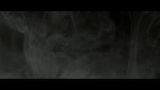Alina Baraz & Galimatias - Fantasy (Official Video) - Videoclip.bg