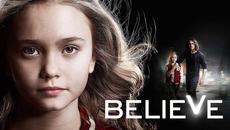 Believe / Вярвай S01Е08 _ (BGSUBS) - Videoclip.bg