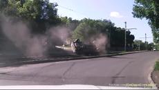 Катастрофи/ Car Crash Compilation # 529 - June 2015 - Videoclip.bg