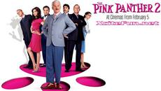 The Pink Panther 2 / Розовата пантера 2 (2009) _ BGAUDiO - Videoclip.bg
