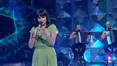 Dzidza - Dugme • Music 2015 • - Videoclip.bg