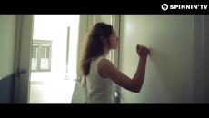 Showtek - Satisfied (feat. VASSY) (Official Music Video) - Videoclip.bg