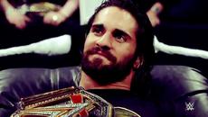 ● Seth Rollins  In My Head Music Video ► 2015 ᴴᴰ ● - Videoclip.bg