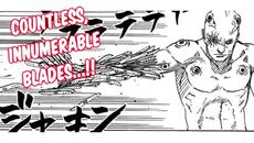 Naruto Gaiden 700+9 [ БГ СУБ ] върховно качество - Videoclip.bg