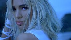 Премиера 2015/ Pia Mia - Do It Again ft. Chris Brown, Tyga _ Официално Видео - Videoclip.bg