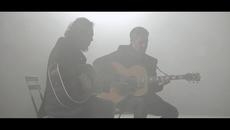 2015/ Alejandro Sanz - Un Zombie A La Intemperie ft. Zucchero _Официално Видео - Videoclip.bg