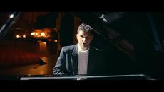 Новата мрежа на Теленор. - Videoclip.bg