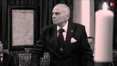 Какво говорят масоните - Videoclip.bg