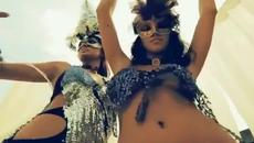 Sasa Matic - Ja se ne predajem (Official Video Clip) 2015 - Videoclip.bg