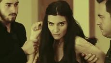 Мръсни пари и любов - еп. 51.6 - Videoclip.bg