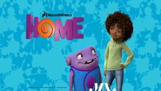 Home / У дома (2015)_(BGSUBS) - Videoclip.bg