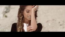 Emil Lassaria And Caitlyn - El Calor ( Official Music Video) - Videoclip.bg