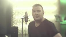 Antonis Remos - Ginetai • Official Music Video HD () - Videoclip.bg