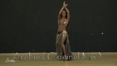 Arabia ( Original Mix ) - Videoclip.bg