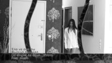 Foteini Dourali - Ela Na Sou Pw (Official Video Clip) - Videoclip.bg