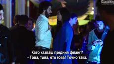 Черни пари и любов / Kara Para Ask 51 Цял Еп. / Бг Превод с Текст - Videoclip.bg