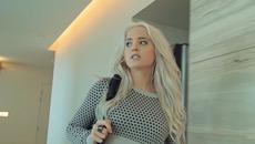 2015/ Bad Blood - Taylor Swift - ONE TAKE!! Macy Kate & Ben Kheng Cover - Videoclip.bg