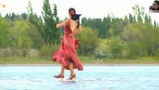 Laika Tragoudi - Videoclip.bg