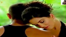 TSIFTETELIA TRAGOUDAKI - Videoclip.bg