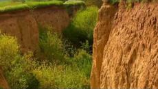 България - Най-красивото място на света / Bulgaria - The Most Beautiful Place In The World - Videoclip.bg