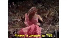 Jimmy Somerville - To Love Somebody - Videoclip.bg