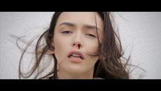 Премиера/ Serebro - Перепутала _ 2015 Официално Видео - Videoclip.bg