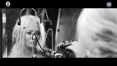 Delia - Da, mama (by Carla's Dreams) Official Video - Videoclip.bg