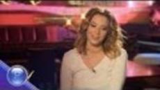 Автограф с Гост Емилия (25.12.2014) Звездите - Цяло предаване - Videoclip.bg