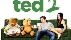 Ted 2 - (2015) - ENG - CAM RIP - x264 - Videoclip.bg