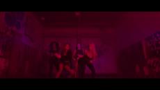 DJ Polique ft FYI - Don´t wanna go home (Official Music Video) - Videoclip.bg