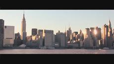 Igor Blaska feat. Yvan Franel - City Of Love (Official Video Clip) - Videoclip.bg