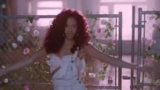 Страхотна балада!!! Natalie La Rose Feat Jeremih - Somebody - Videoclip.bg