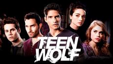 Teen Wolf / Младият върколак _ Сезон 1 Епизод 1 _  (BGAUDiO) - Videoclip.bg