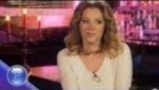 Автограф с Гост Емилия (25.12.2014) Звездите - Цяло предаване - Videoclip.bg