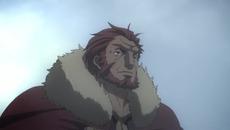 Fate Zero - 13 - Videoclip.bg