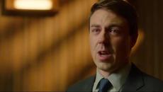 Убийство на плажа (Broadchurch) S02E07 - Videoclip.bg