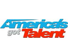 America's Got Talent S10E02 _ (2015) - Videoclip.bg