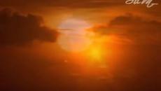 Джулай Морнинг 2015 утре за вас приятели !!! Uriah Heep - July Morning ( Превод) - Videoclip.bg