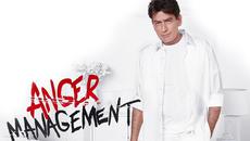 Anger Management / Психаротерапия _ Сезон 1 Епизод 2 _ (BGAUDiO) - Videoclip.bg