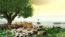 Uriah Heep - July Morning ( Юрая Хийп - Юлско утро) - Videoclip.bg