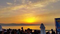 Джулай морнинг (July Morning) Sunny Beach - Videoclip.bg