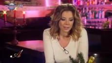 Автограф с Гост Емилия (25.12.2014) Звездите - предаване - Videoclip.bg